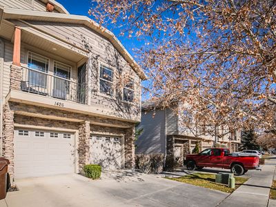1428 Stone Meadow Dr