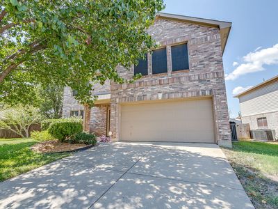 332 Sunset Oaks Dr