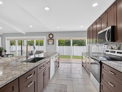22018 Colony Drive