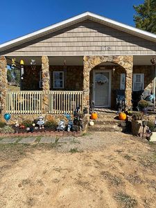 Property at 176 Allison Rd, Piney Flats, TN