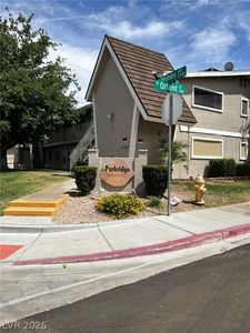 304 Orland St APT 55