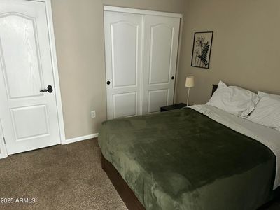 1081 W 1st St UNIT 18