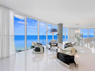 2711 S Ocean Dr Unit 902