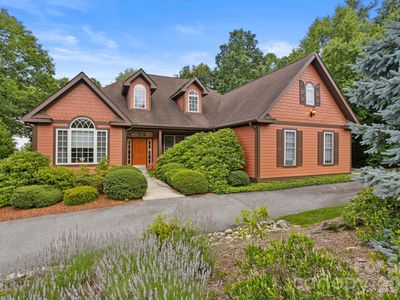 100 Crestgrove Dr