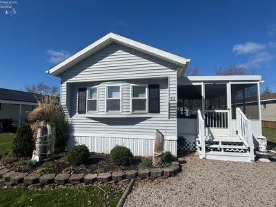 1600 N Buck Rd Lot 53