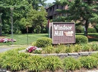 121 Woodmill Dr