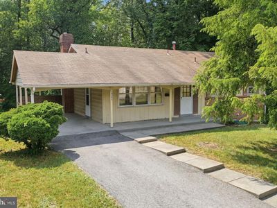 14391 Orange Ct