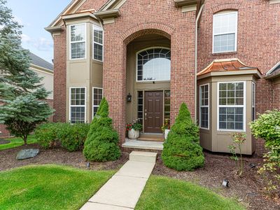 16775 Black River Dr
