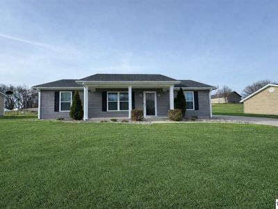 154 Beechwood St
