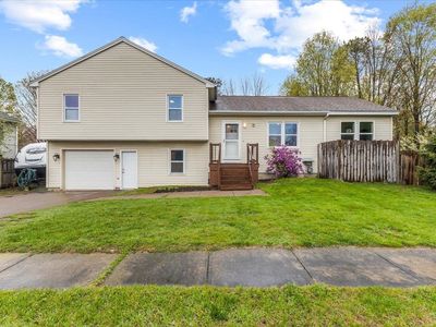 Property at 6 Doon Way, Essex Junction, VT