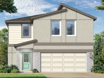 1904 Diamond Head Cir