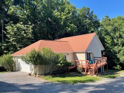 413 Shore Dr