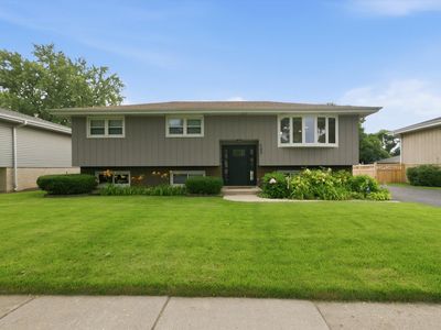 507 S Princeton Ave