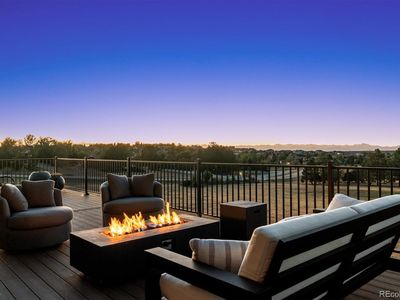 7328 S Ireland Circle