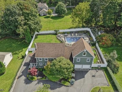 36 Everett Drive