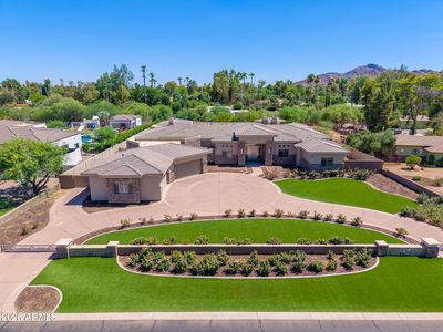 6839 E SUNNYVALE Road