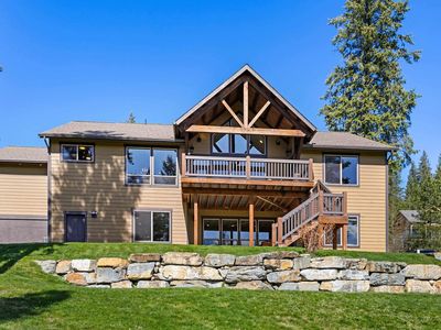 355 Olympic Dr