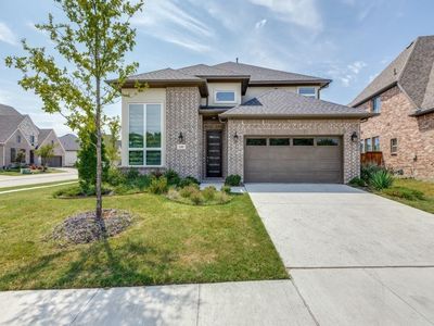 2101 Herbert Ct