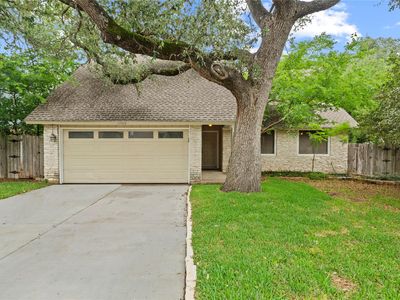 11708 Barrington Way