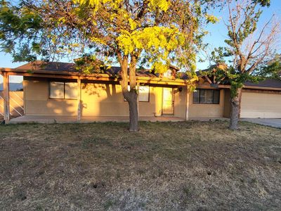 7639 E Paseo Hermoso