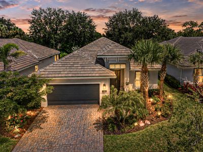 Property at 12609 SW Sunrise Lk Terrace, Pt Saint Lucie, FL