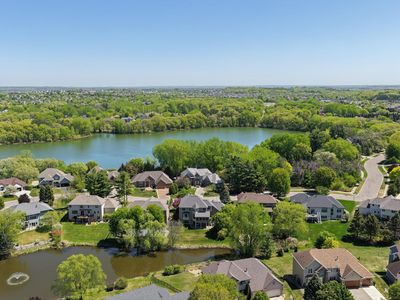 10145 Powers Lake Trl