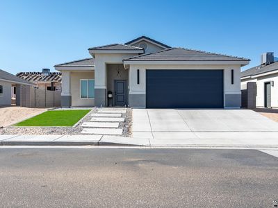 10551 E 46th Pl