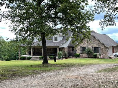 312 County Road 174