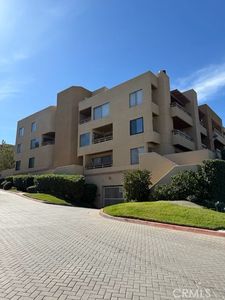 7225 Navajo Rd
