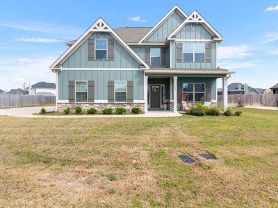 18 Pearl Moss Ln