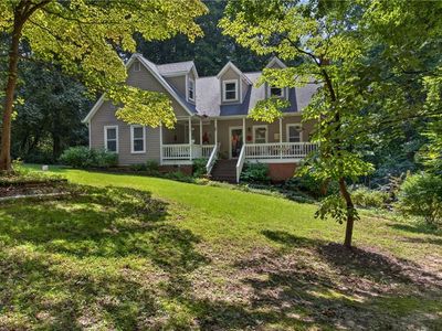 7011 Tracey Ct