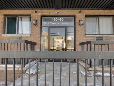 150-40 Tahoe St #2A
