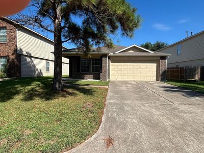 19522 Cliffsage Ct
