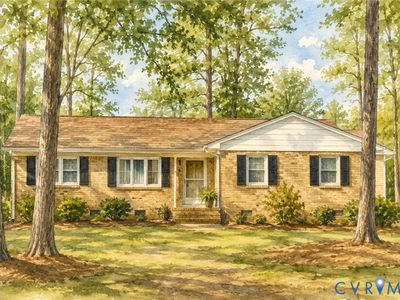 13430 Hensley Rd