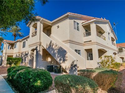 1881 W Alexander Rd Unit 1078