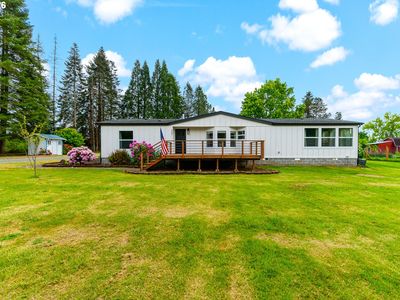 567 Quick Rd