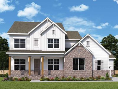 Fenton Plan, Ellis
