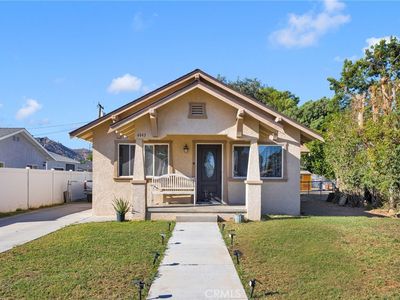 4443 Highland Pl