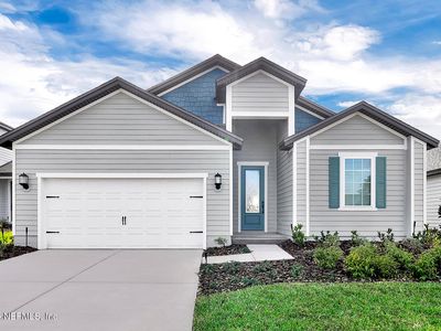 2114 BLACK GLASS Place