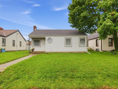 2409 S 64th STREET