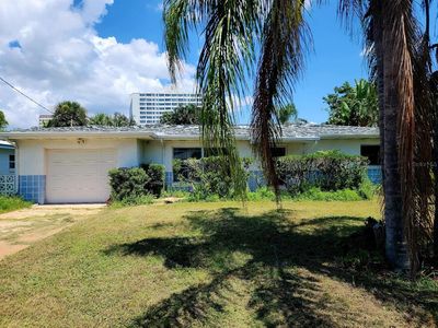 6775 W Flamingo Way S