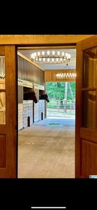 6300 Warrior River Rd