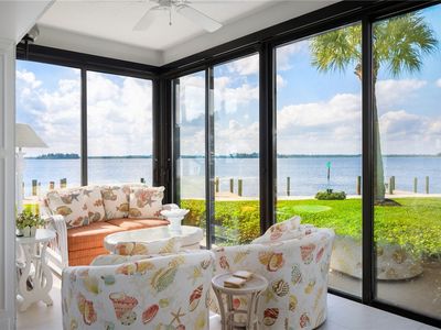 1860 Bay Rd APT 104E