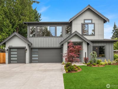 1650 168th Avenue NE