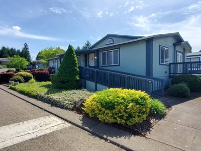 Property at 10400 SE Cook Ct Unit 74, Milwaukie, OR