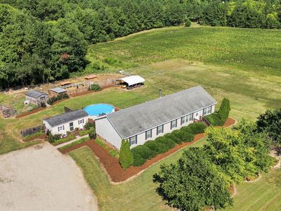 4331 State Highway 39 N