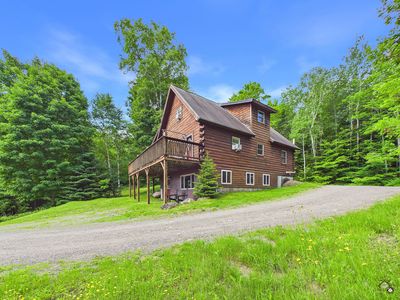 42 Porter Nadeau Road