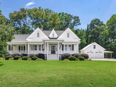 12 Anderson Dr