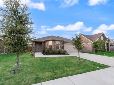 716 Griffith Park Trl