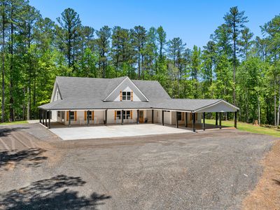 354 Turner Rd